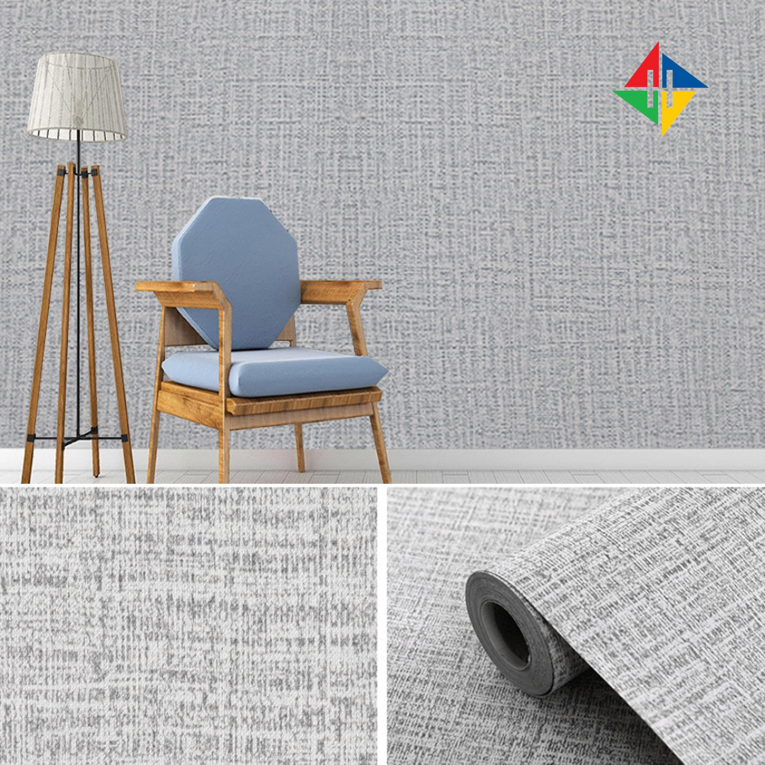 Top Quality Cabinet PVC Self-Adhesive Wallpaper for Furniture / Kitchen ...