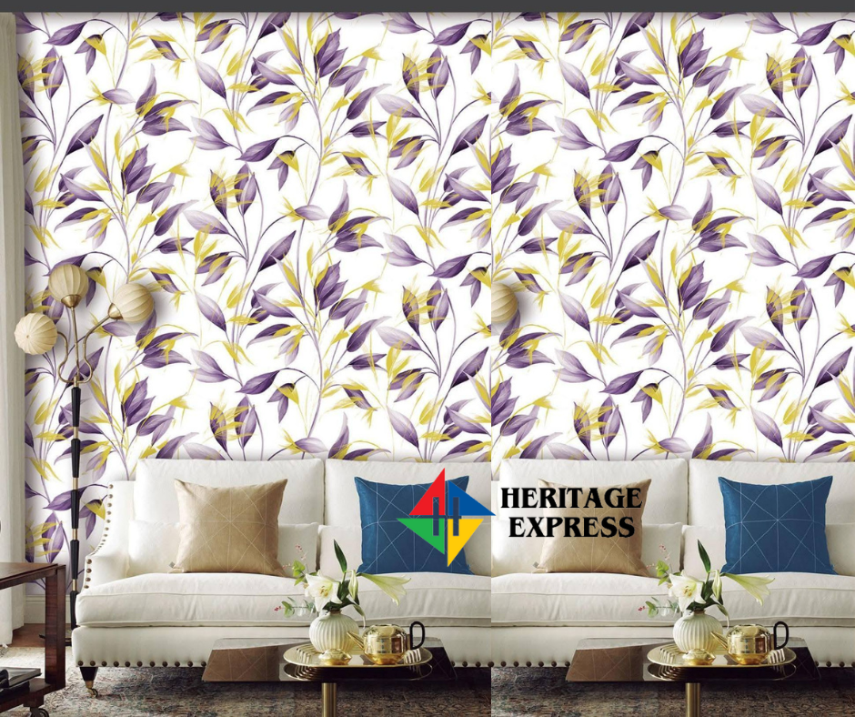 product-grid-gallery-item Architectural Wallpaper Collection