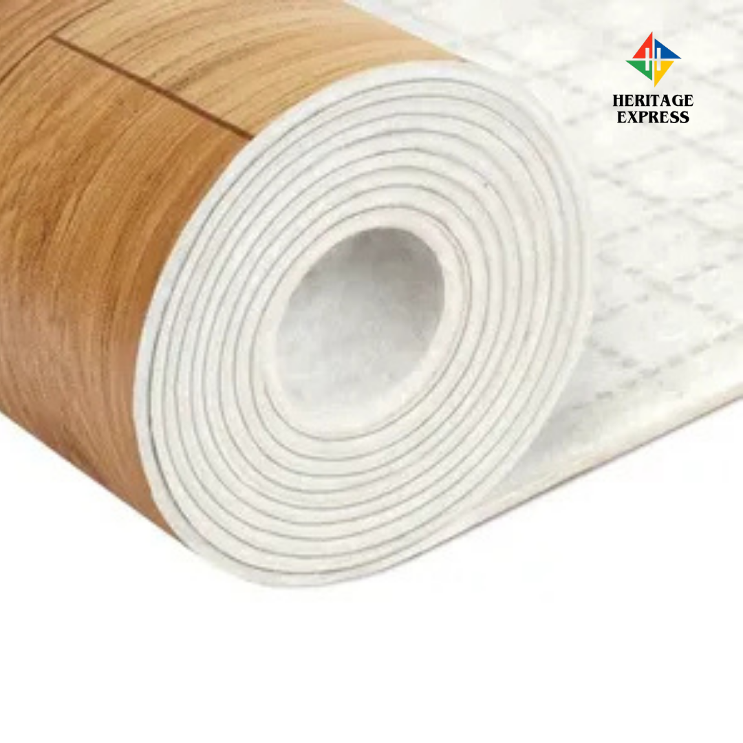 product-grid-gallery-item Luxuria — Cushioned Sheet Vinyl Flooring -2m width Roll
