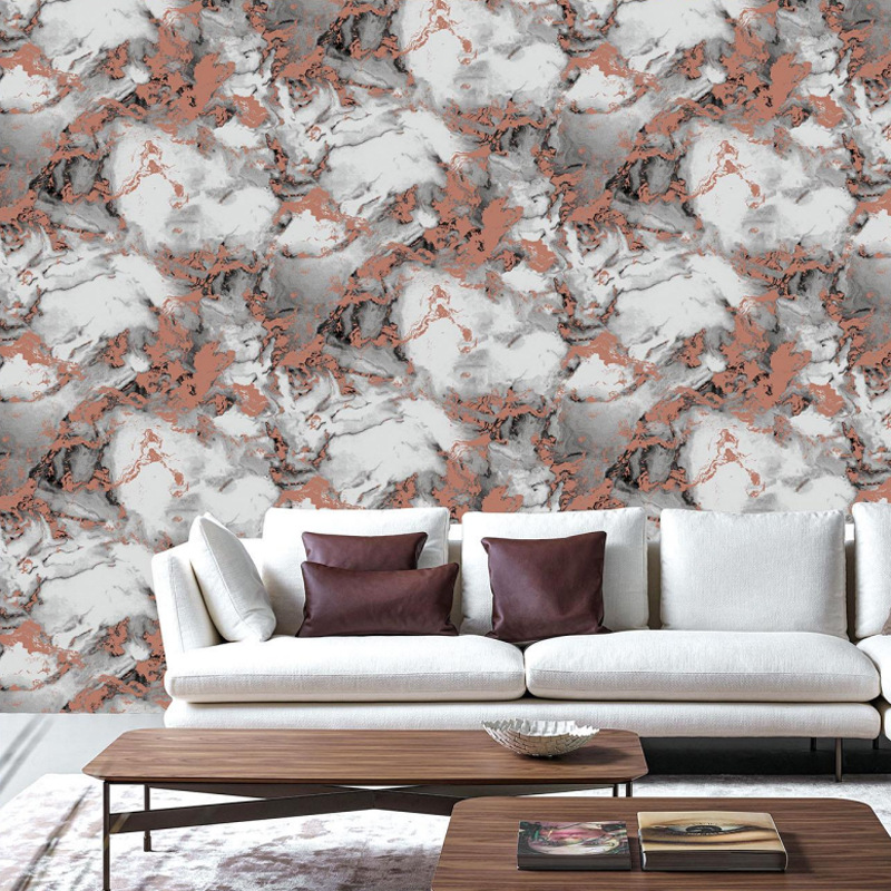 Heritage AK Wallpaper 57 Sqf Roll