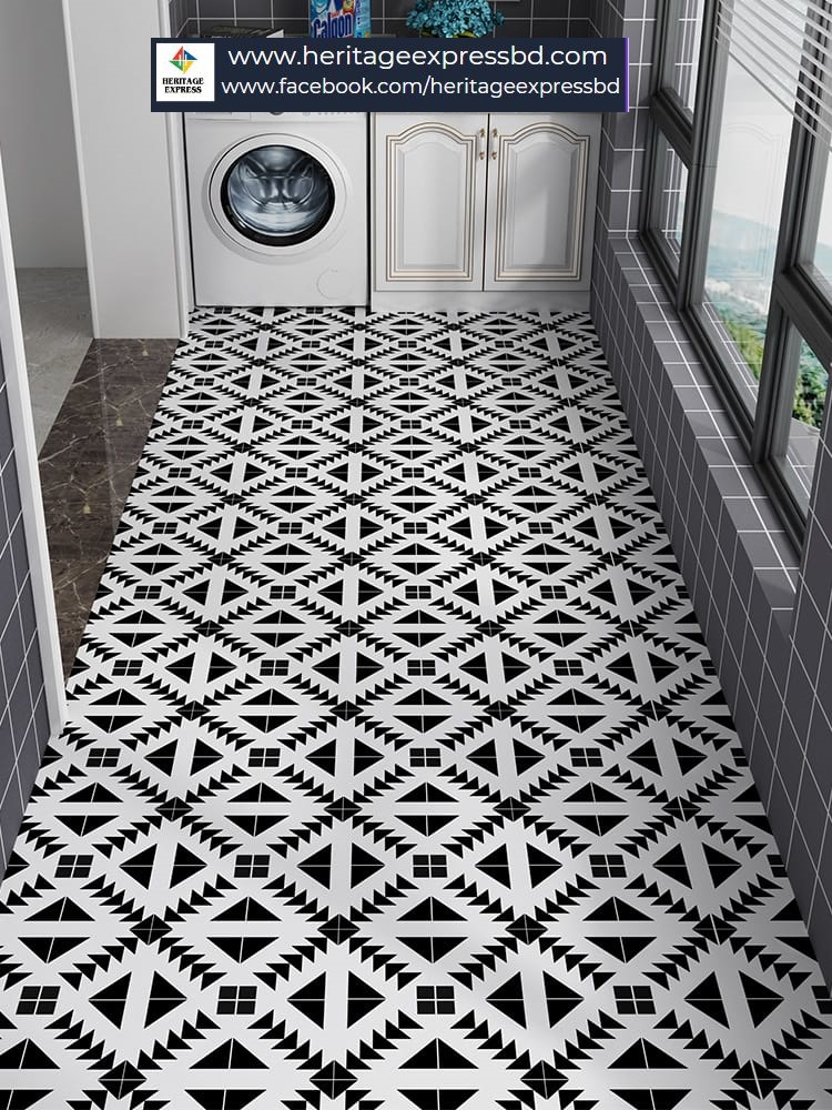 product-grid-gallery-item Non-slip Floor Stickers Self Adhesive - SL.01