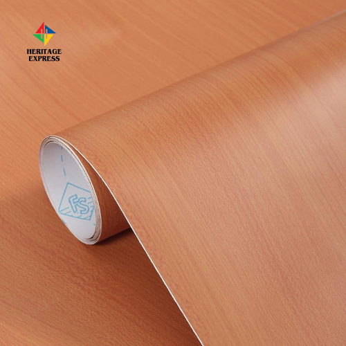 1 PVC-Vinyl-Self-adhesive-Wallpapers-Wood-Grain-Decorative-films-Wall-Sticker (www.theheritagebd (4)