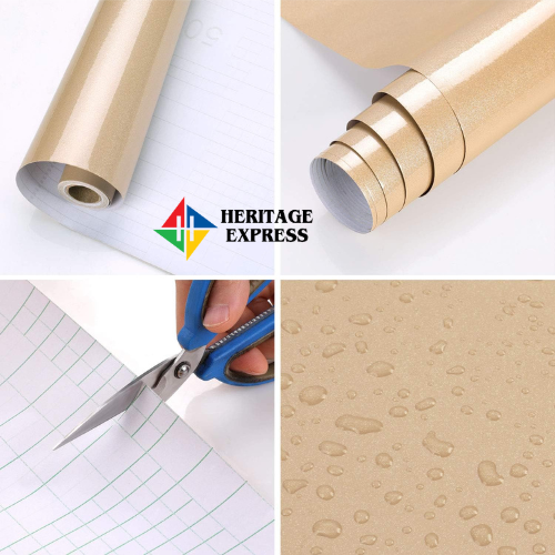 product-grid-gallery-item Pearlescent Glossy Solid Pvc sticker SL-109  Pearlescent Glossy স্ব আঠালো পিভিসি স্টিকার  SL-109