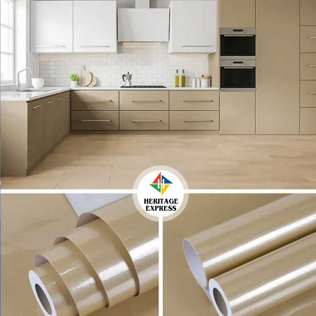 109 Pvc Sticker Glitter- www (3)