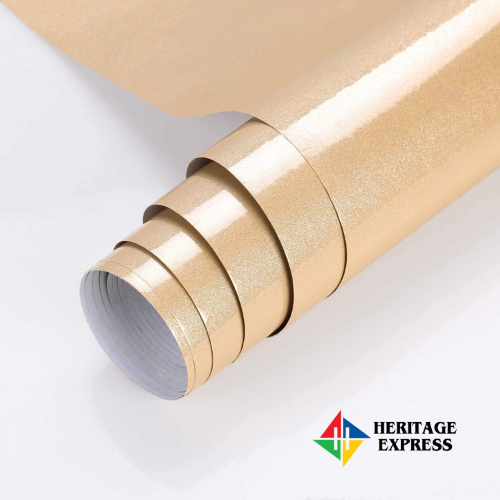 109 Pvc Sticker Glitter- www (4)