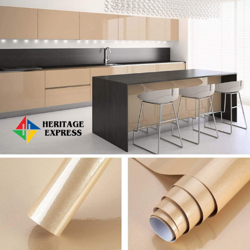 Pearlescent Glossy Solid Pvc sticker SL-109  Pearlescent Glossy স্ব আঠালো পিভিসি স্টিকার  SL-109