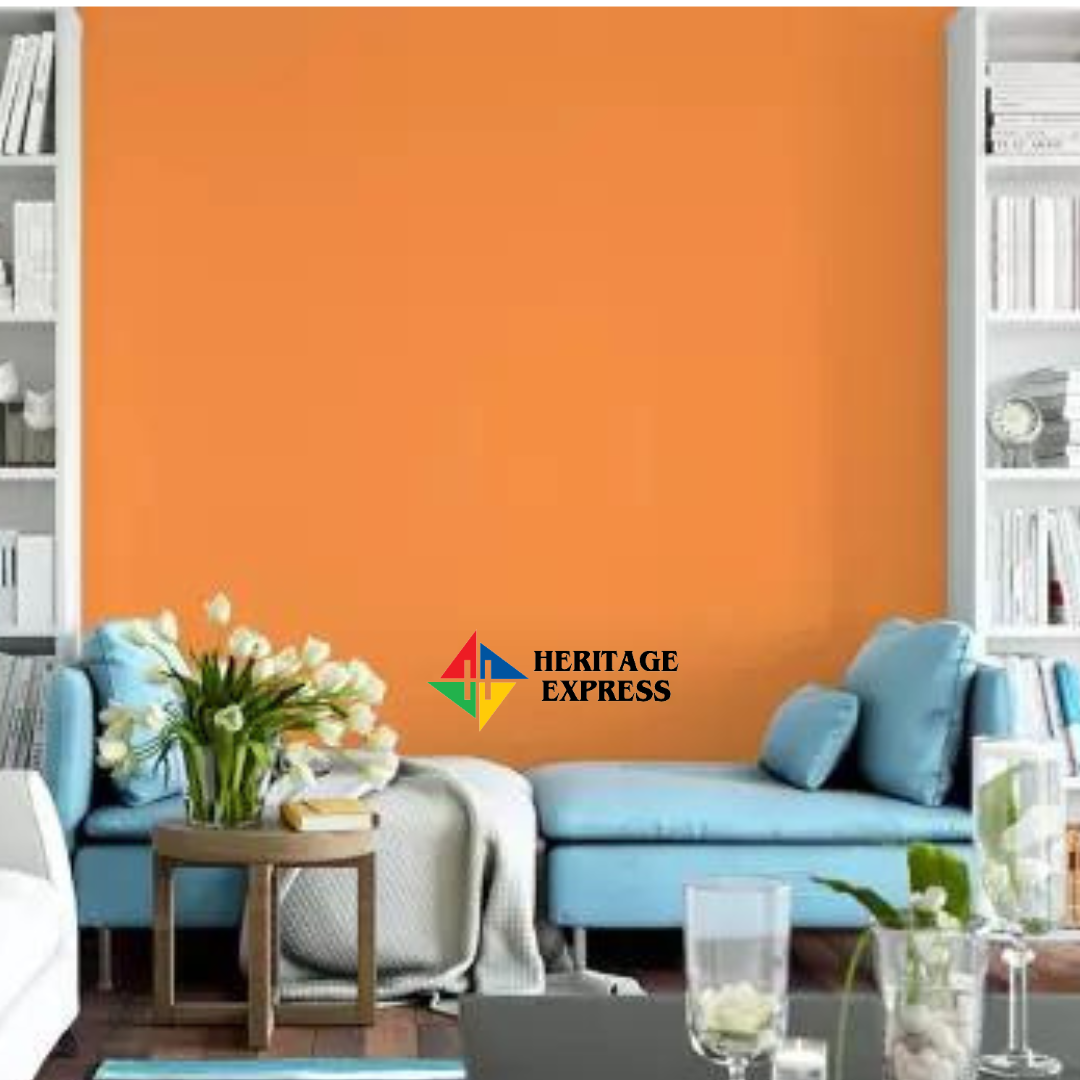 110 Orange Pvc Sticker www.theheritagebd (2)