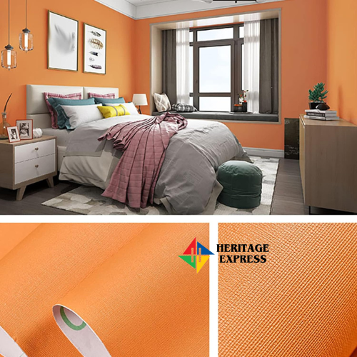 110 Orange Pvc Sticker www.theheritagebd (3)