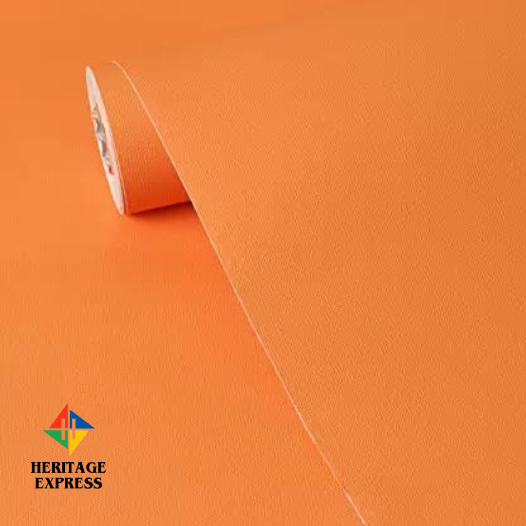 110 Orange Pvc Sticker www.theheritagebd (5)