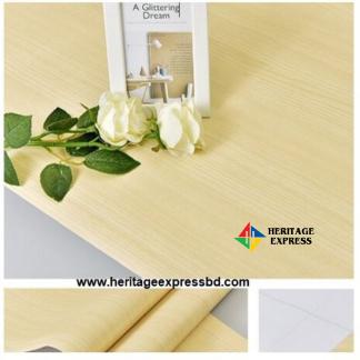 2 PVC-Vinyl-Self-adhesive-Wallpapers-Wood-Grain-Decorative-films-Wall-Sticker - www.theheritagebd (1)