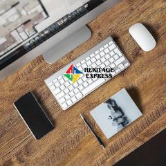 4 PVC-Vinyl-Self-adhesive-Wallpapers-Wood-Grain-Decorative-films-Wall-Stickers (www (1)