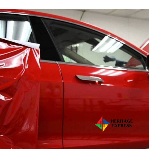 45 -Cabinet-Sticker-Wallpaper- www (1)