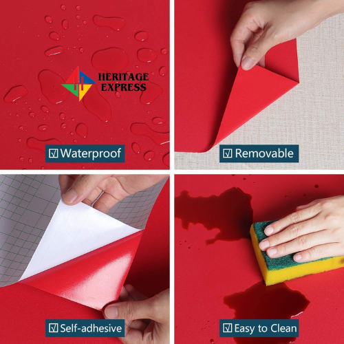 45 -Cabinet-Sticker-Wallpaper- www (2)