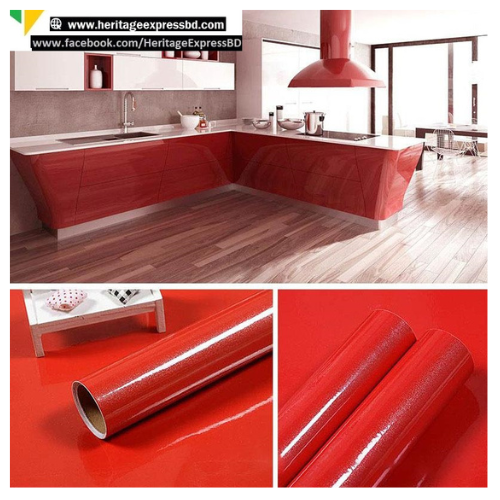 45 -Cabinet-Sticker-Wallpaper- www (3)