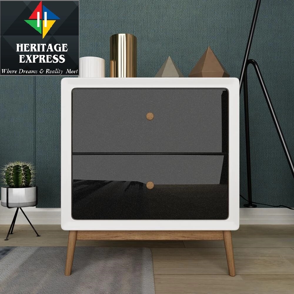 48 Black-Glitter- Pvc Sticker - www.theheritagebd (4)