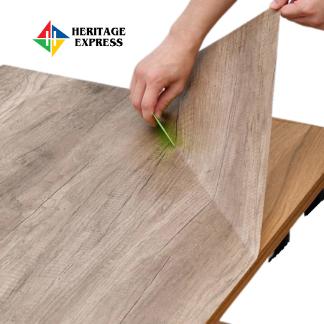 4b PVC-Vinyl-Self-adhesive-Wallpapers-Wood-Grain-Decorative-films-Wall-Stickers www.theheritagebd (3)