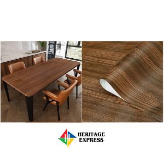 5 -PVC-kendinden-yap-kanl-duvar-ka-d-mobilya-yenileme-kartmalar-su-ge-irmez-mutfak-dolaplar (www.theheritagebd (2)