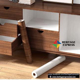 5 -PVC-kendinden-yap-kanl-duvar-ka-d-mobilya-yenileme-kartmalar-su-ge-irmez-mutfak-dolaplar (www.theheritagebd (3)