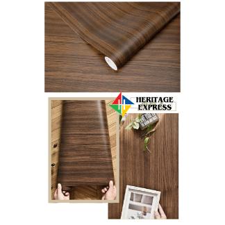 product-grid-gallery-item Wood Grain Pvc sticker Wallpaper SL-5  স্ব আঠালো পিভিসি স্টিকার ওয়ালপেপার SL-5