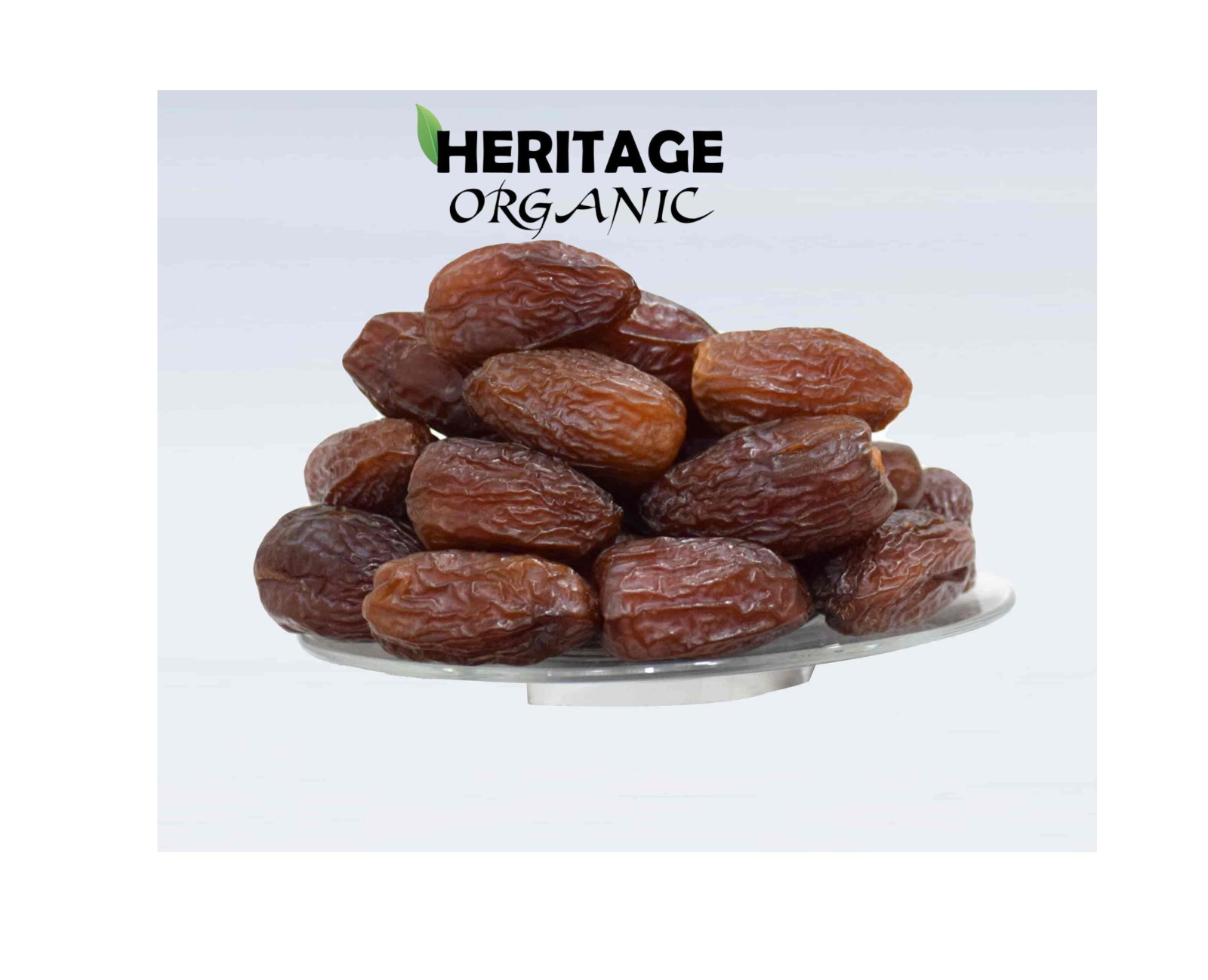 product-grid-gallery-item Premium Medjool  Dates/ Khejur VIP /প্রিমিয়াম মেডজুল ডেটস/খেজুরের -VIP  1KG