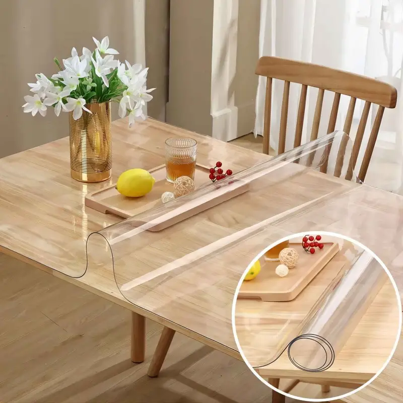 product-grid-gallery-item