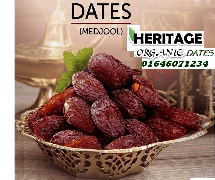 Premium Medjool  Dates/ Khejur VIP /প্রিমিয়াম মেডজুল ডেটস/খেজুরের -VIP  1KG