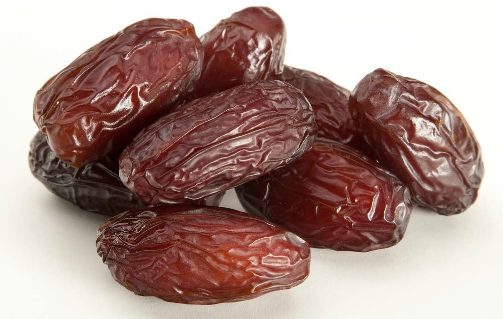 Premium Medjool  Dates/ Khejur A /প্রিমিয়াম মেডজুল ডেটস/খেজুরের -A  1KG