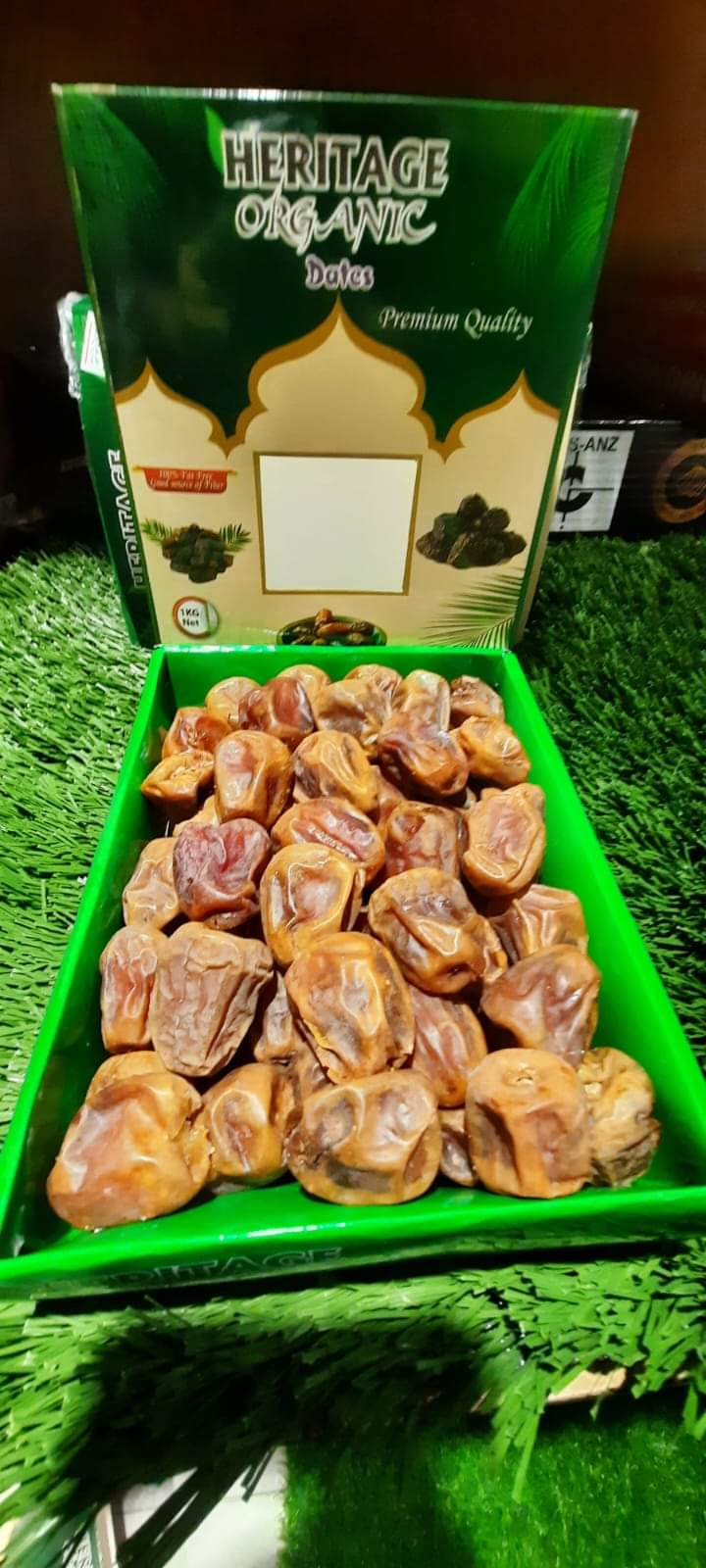 product-grid-gallery-item Premium Sokorri Dates/ Khejur /প্রিমিয়াম সুক্কারি খেজুর-১ কেজি