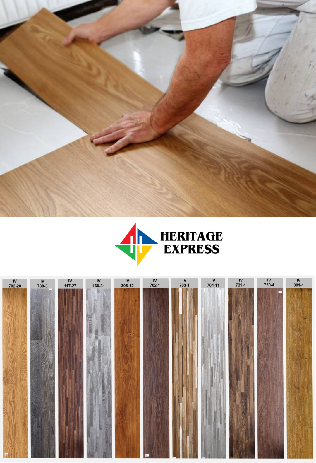 product-grid-gallery-item VINYL FLOORING / PVC FLOORING