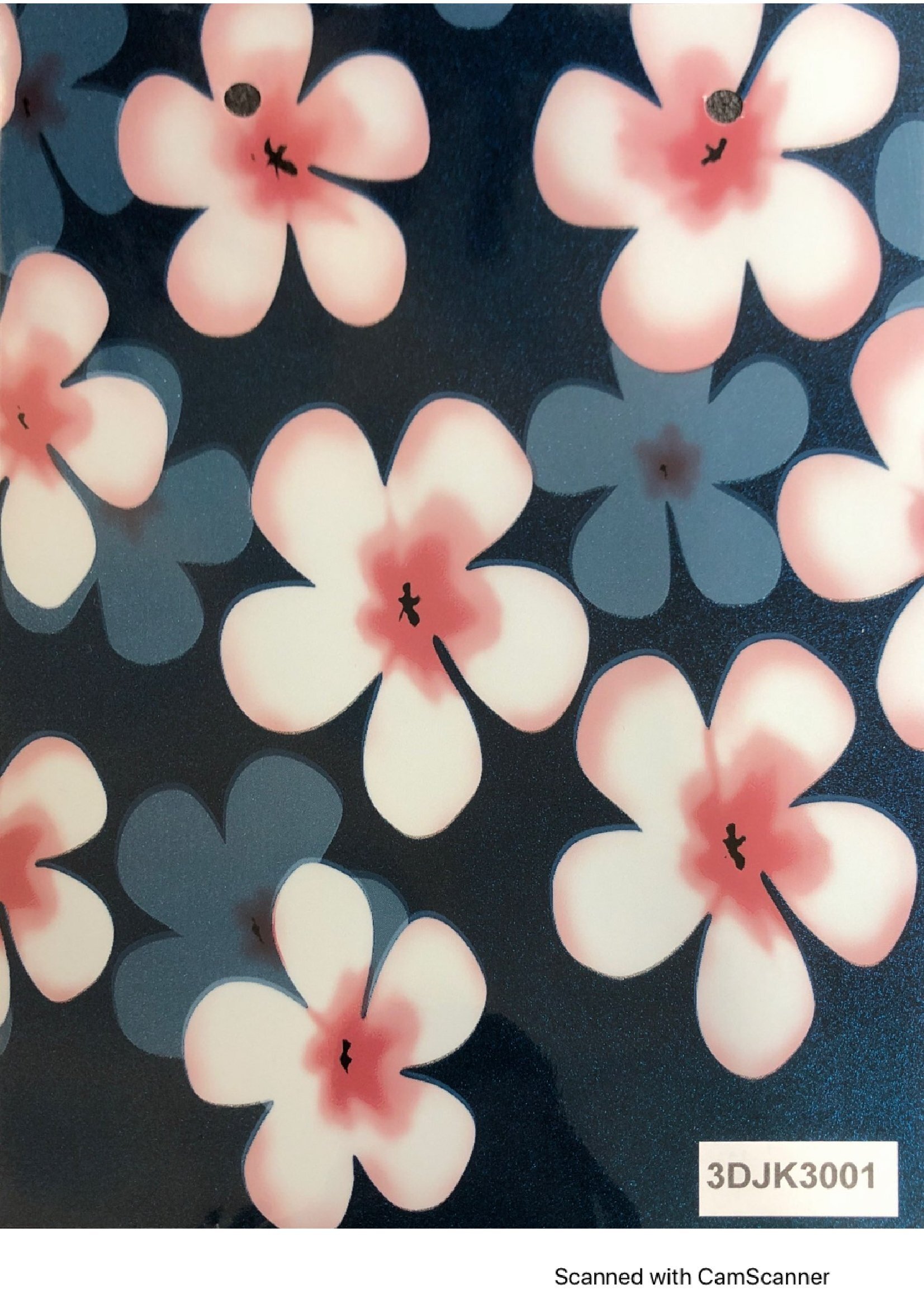 product-grid-gallery-item Frosted Sticker For Glass