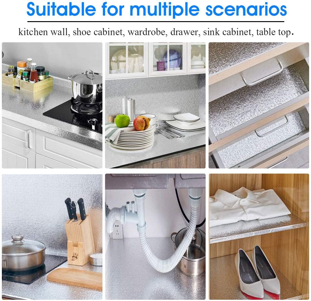 cs-36 www.theheritagebd (3)