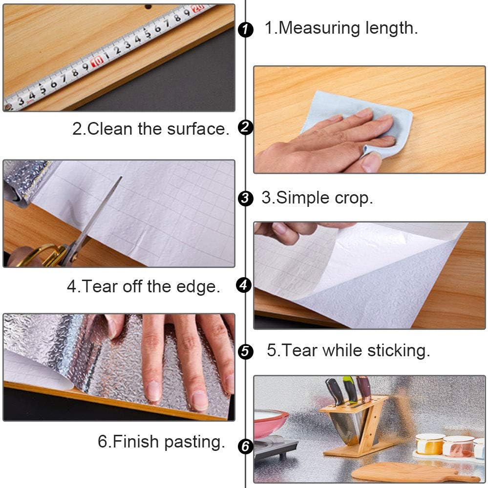 cs-36 www.theheritagebd (5)