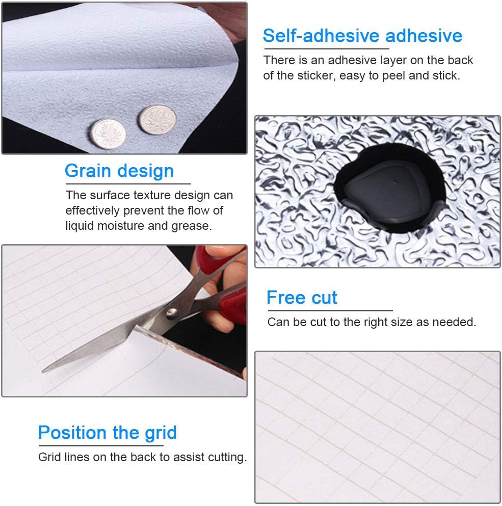 cs-36 www.theheritagebd (6)