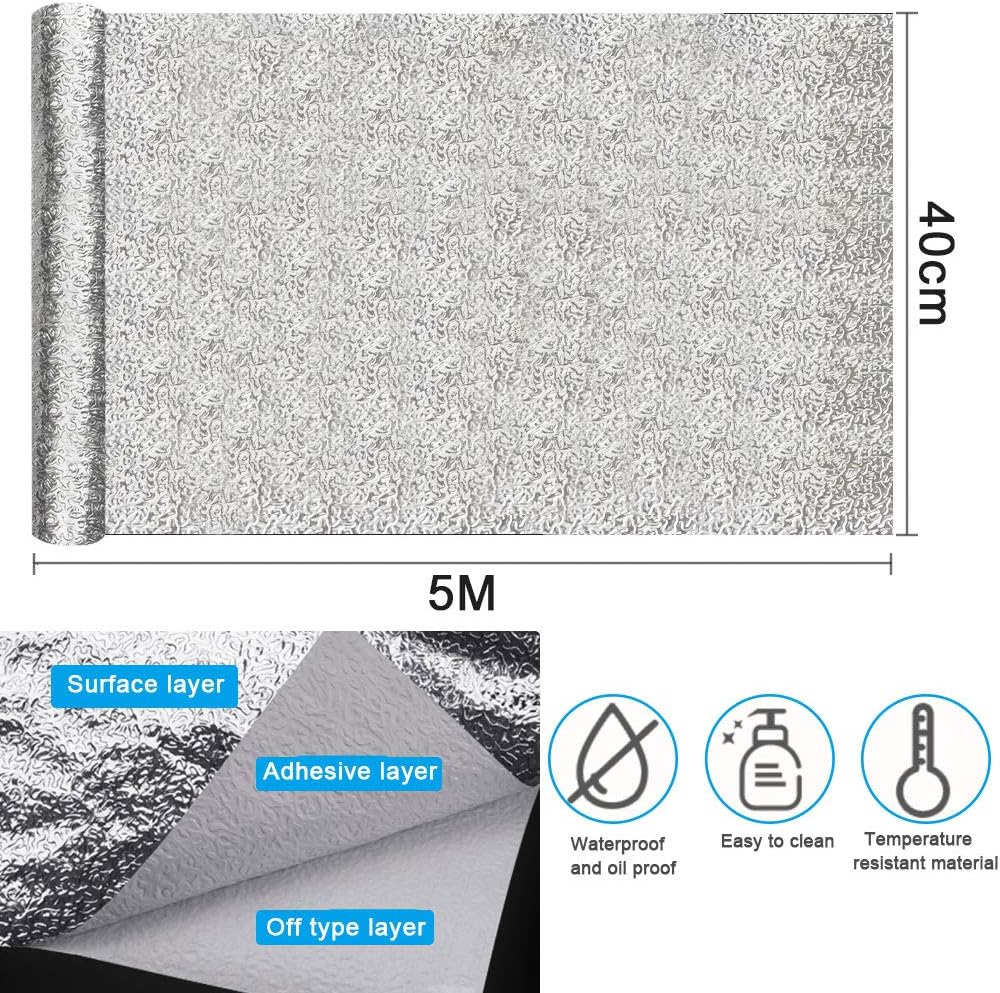 cs-36 www.theheritagebd (7)