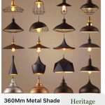 Lighting