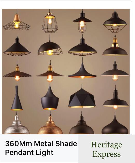 Lighting