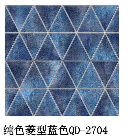 product-grid-gallery-item New 3D Pe Foam Wallpaper -  Self-Adhesive