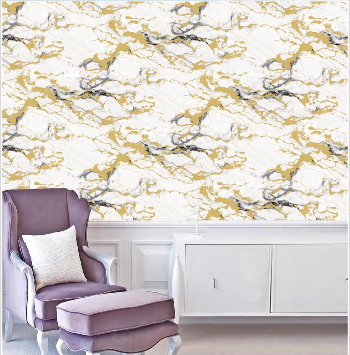 product-grid-gallery-item Exclusive Architecture Italian Wallpaper collection