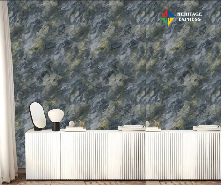 Architectural Wallpaper Collection - Image 6