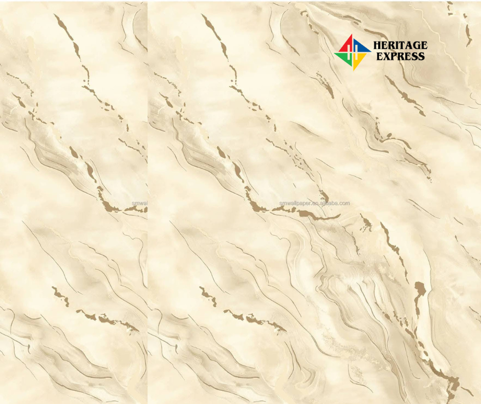 Architectural Wallpaper Collection - Image 4