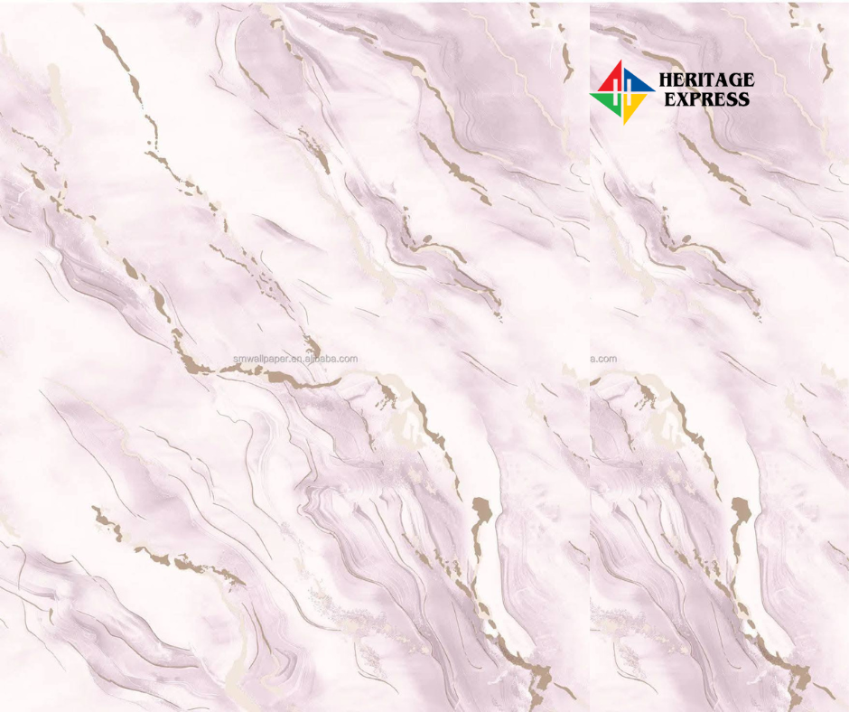 Architectural Wallpaper Collection - Image 7
