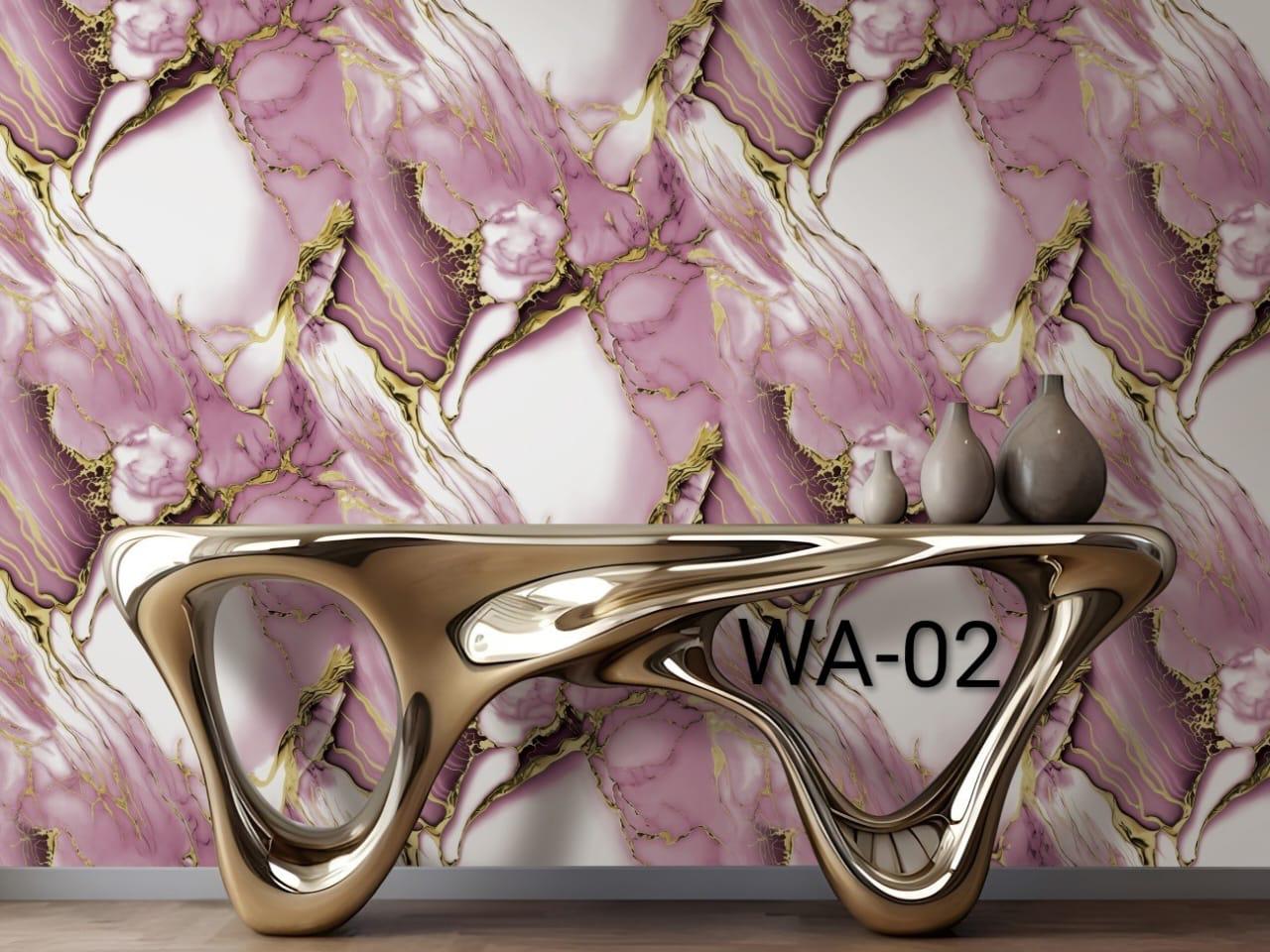 WALL ART HERITAGE EXPRESS (2)