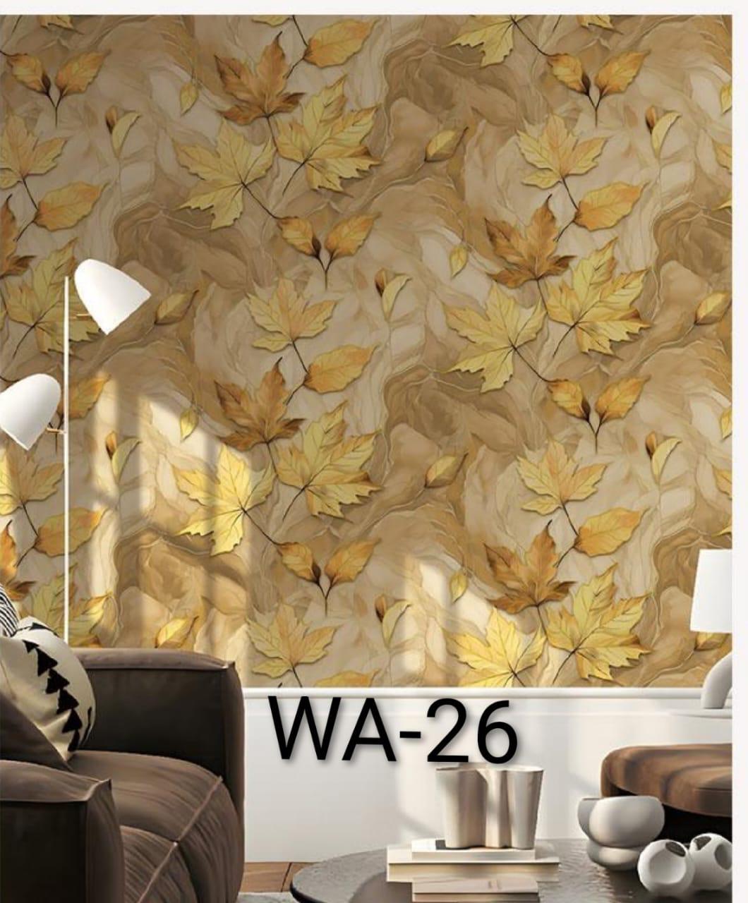 WALL ART HERITAGE EXPRESS (3)