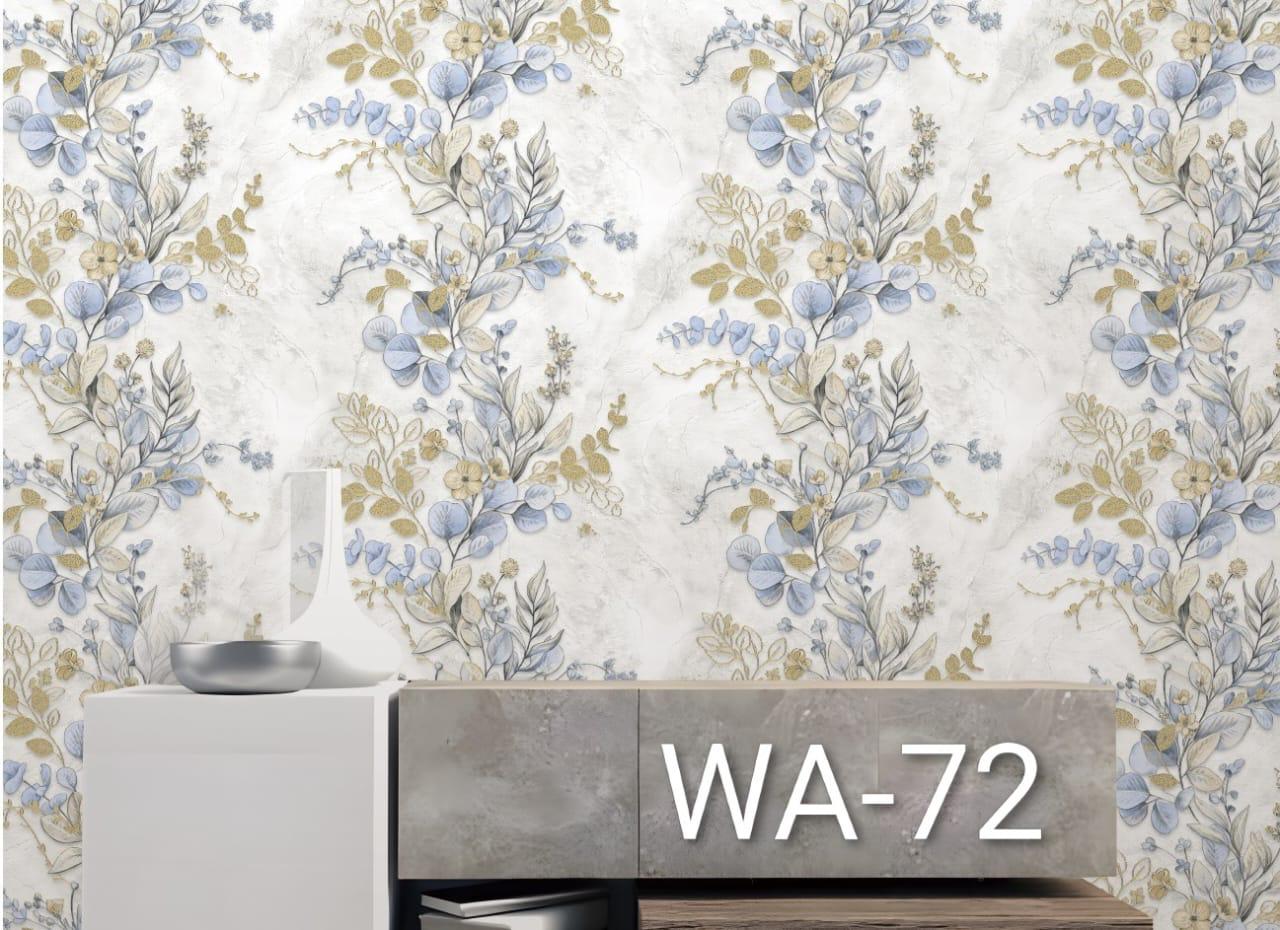 WALL ART HERITAGE EXPRESS (35)