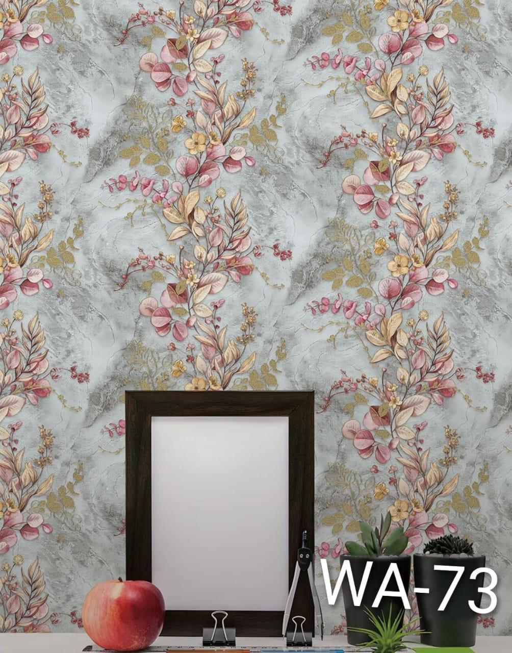 WALL ART HERITAGE EXPRESS (38)