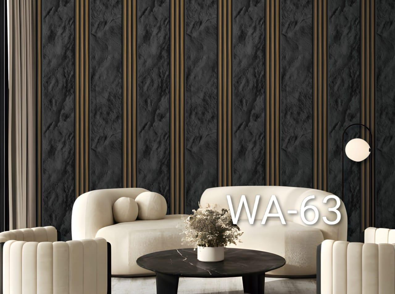 WALL ART HERITAGE EXPRESS (41)