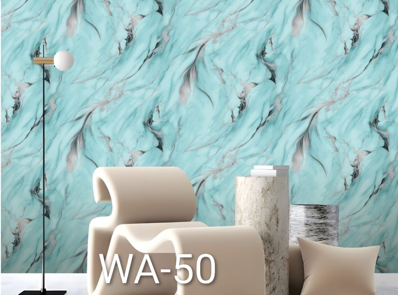 WALL ART HERITAGE EXPRESS (46)