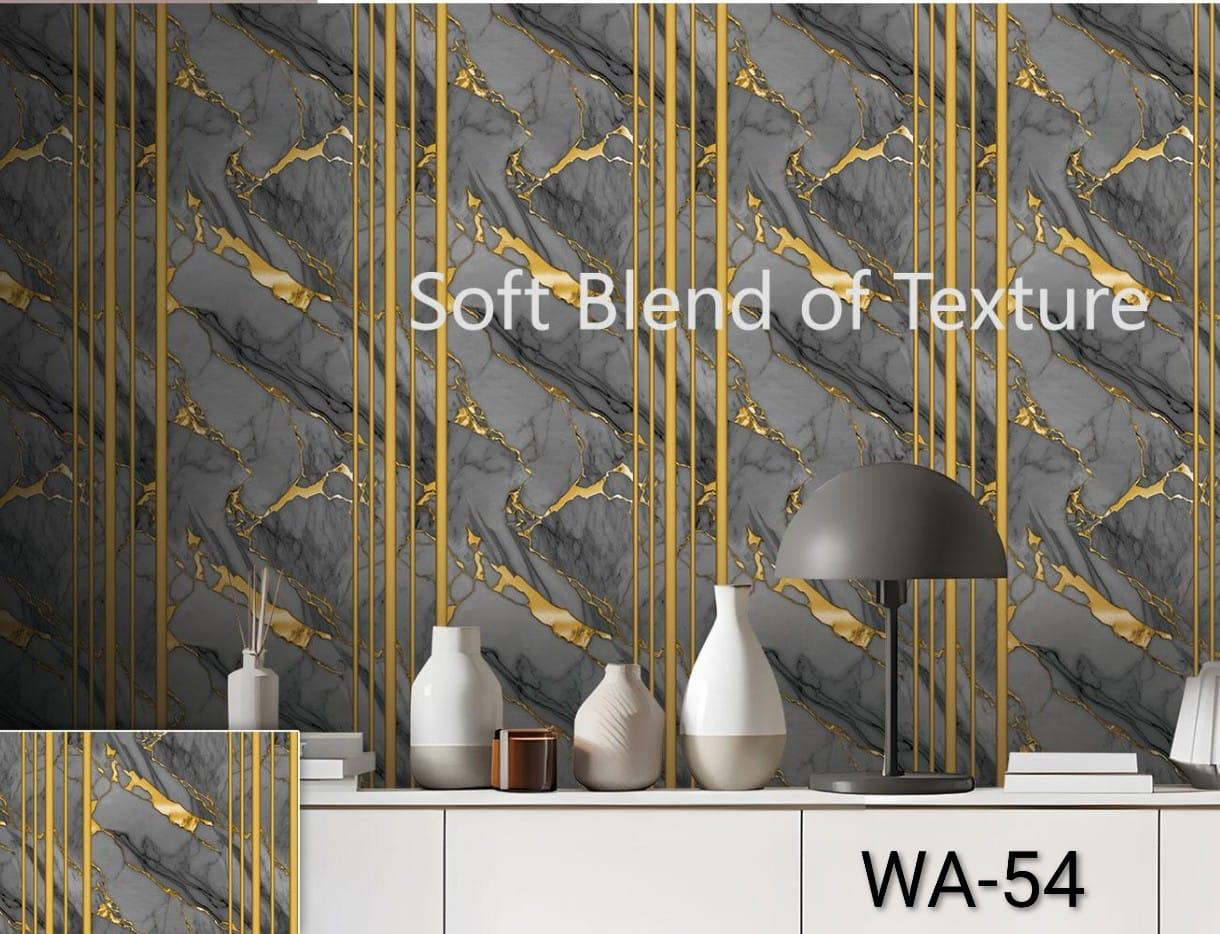 WALL ART HERITAGE EXPRESS (49)