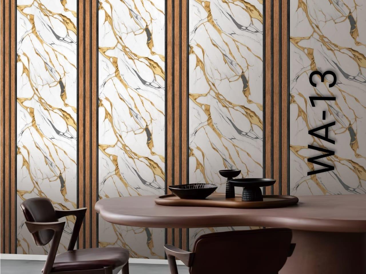 product-grid-gallery-item