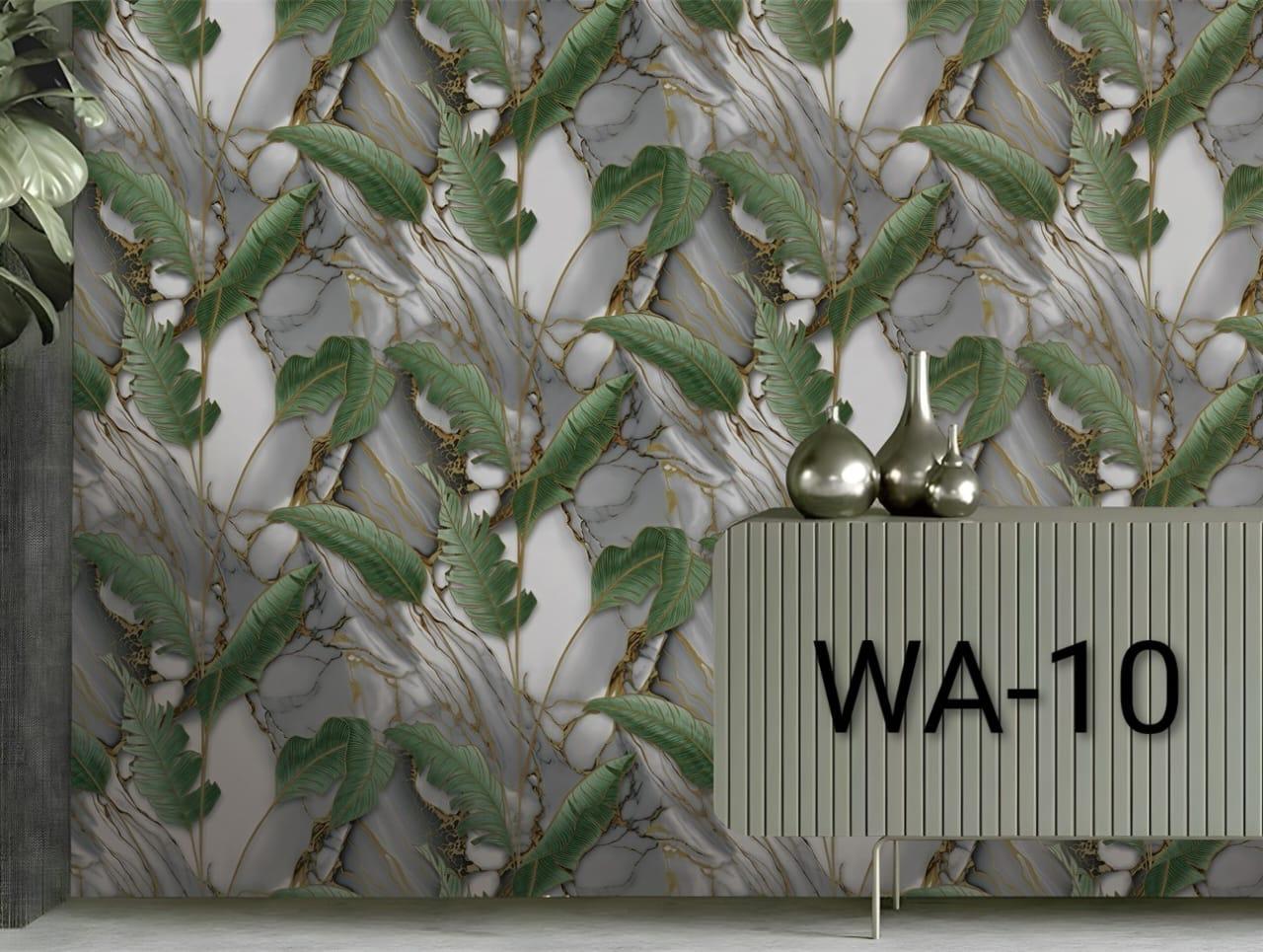 WALL ART HERITAGE EXPRESS (69)